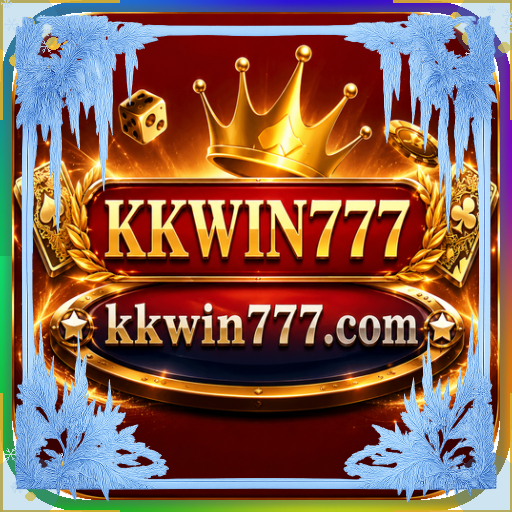kkwin777 — galeri pratinjau - APK Resmi
